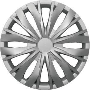 Mammooth MMT A112 2045 16 Steel rim wheel cover MMTA112204516: Buy near me at 2407.PL in Poland at an Affordable price!