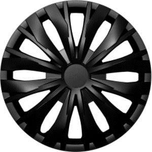 Mammooth MMT A112 2045B 16 Steel rim wheel cover MMTA1122045B16: Buy near me at 2407.PL in Poland at an Affordable price!