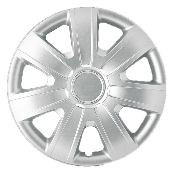 SKS 224 / 14" Steel rim wheel cover 22414: Buy near me at 2407.PL in Poland at an Affordable price!