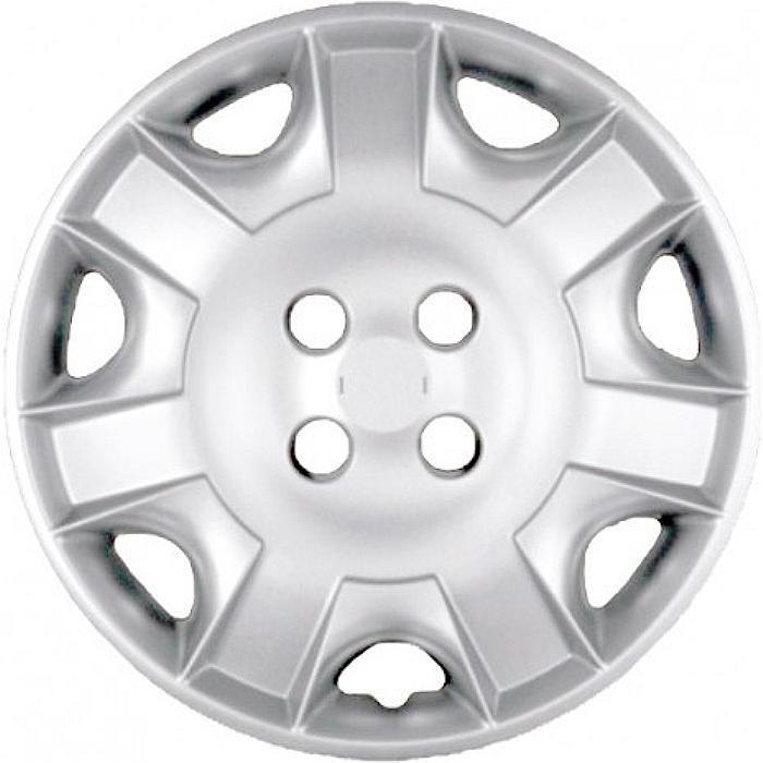 SKS 301 / 15" NEW Steel rim wheel cover 30115NEW: Buy near me in Poland at 2407.PL - Good price!