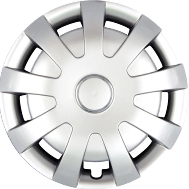 SKS 309 / 15" NEW Steel rim wheel cover 30915NEW: Buy near me in Poland at 2407.PL - Good price!