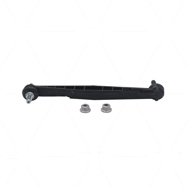 CTR CLKD-19 Front stabilizer bar CLKD19: Buy near me in Poland at 2407.PL - Good price!