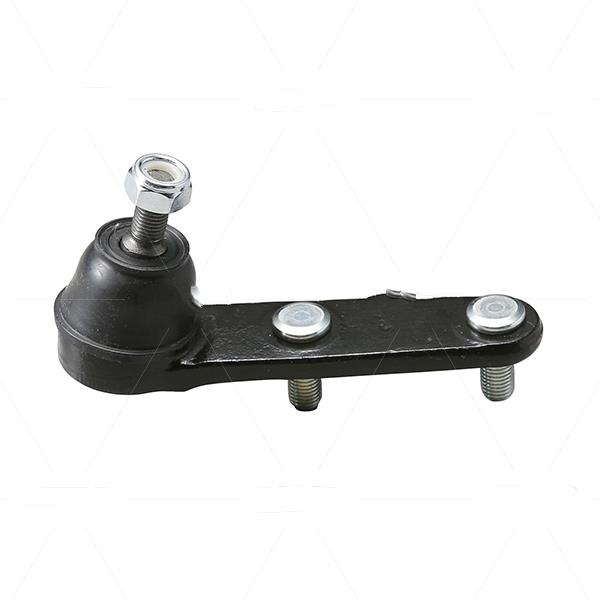 CTR CBHO-19 Ball joint CBHO19: Buy near me in Poland at 2407.PL - Good price!