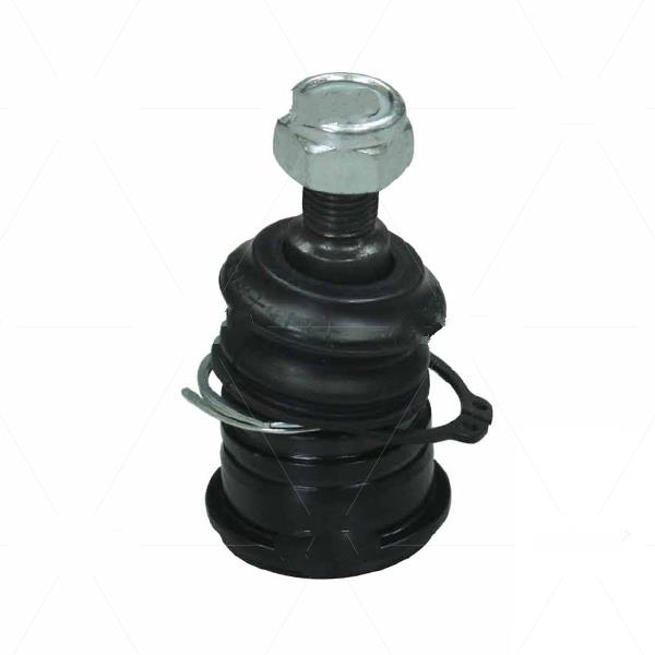 CTR CBHO-49 Ball joint CBHO49: Buy near me in Poland at 2407.PL - Good price!