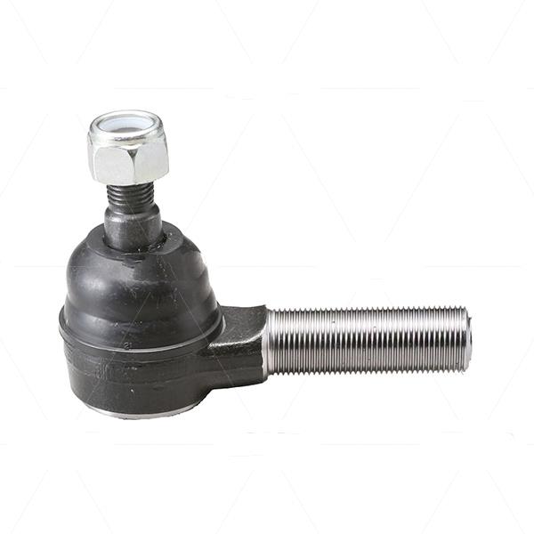 CTR CED-2L Tie rod end CED2L: Buy near me in Poland at 2407.PL - Good price!