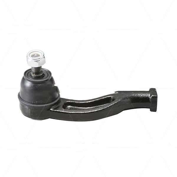 CTR CED-6L Tie rod end CED6L: Buy near me in Poland at 2407.PL - Good price!