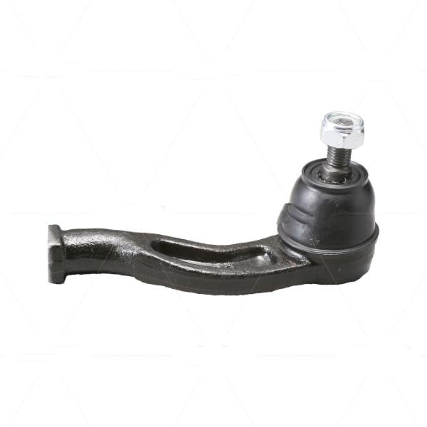 CTR CED-6R Tie rod end CED6R: Buy near me in Poland at 2407.PL - Good price!