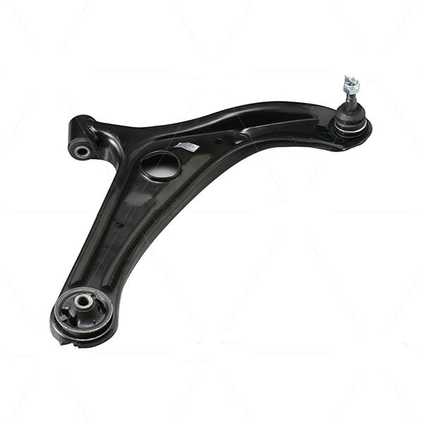 CTR CQT-6R Track Control Arm CQT6R: Buy near me in Poland at 2407.PL - Good price!