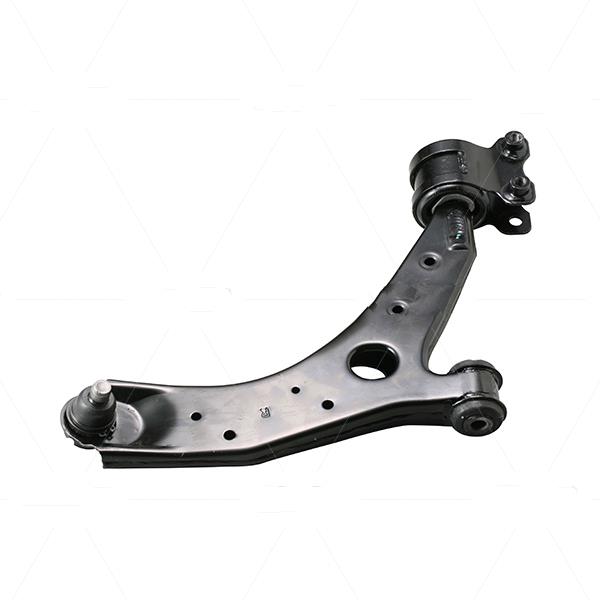 CTR CQMZ-1R Suspension arm front lower right CQMZ1R: Buy near me in Poland at 2407.PL - Good price!