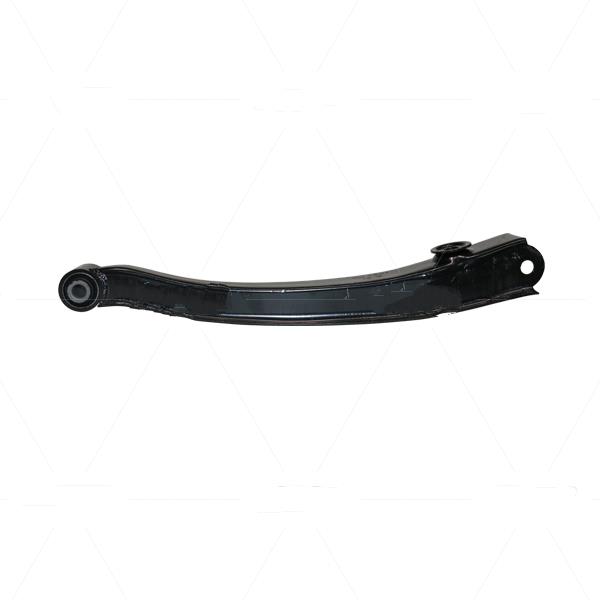 CTR CNKH-2 Track Control Arm CNKH2: Buy near me at 2407.PL in Poland at an Affordable price!