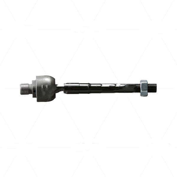 CTR CRKS-2 Inner Tie Rod CRKS2: Buy near me at 2407.PL in Poland at an Affordable price!