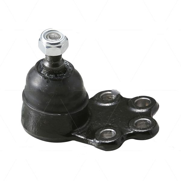 CTR CBN-6 Ball joint CBN6: Buy near me in Poland at 2407.PL - Good price!