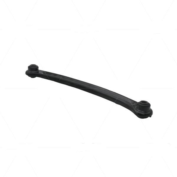 CTR CNKH-10 Track Control Arm CNKH10: Buy near me in Poland at 2407.PL - Good price!