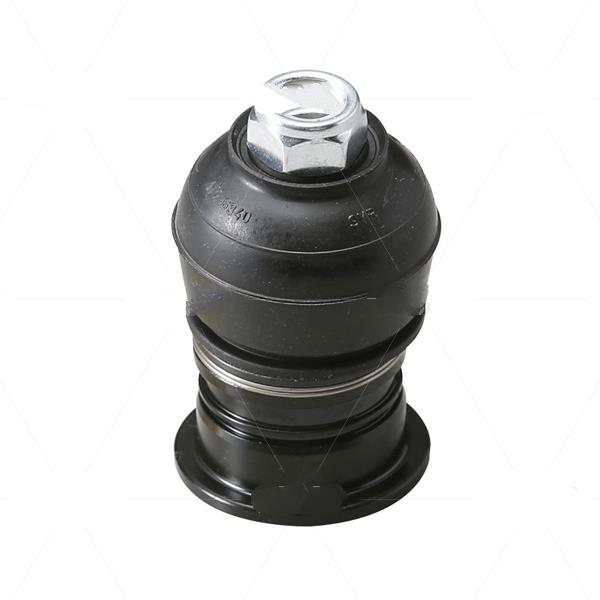 CTR CBHO-46 Ball joint CBHO46: Buy near me in Poland at 2407.PL - Good price!