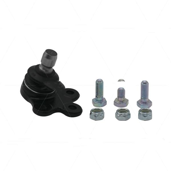 CTR CBKD-15 Ball joint CBKD15: Buy near me in Poland at 2407.PL - Good price!