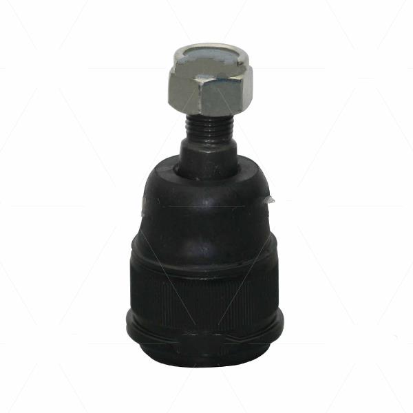 CTR CBMZ-19 Ball joint CBMZ19: Buy near me in Poland at 2407.PL - Good price!