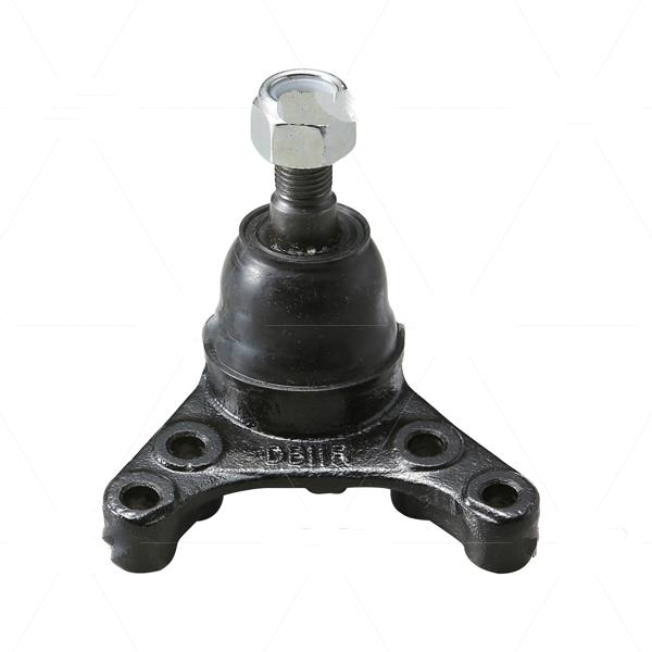CTR CBT-52R Ball joint CBT52R: Buy near me in Poland at 2407.PL - Good price!