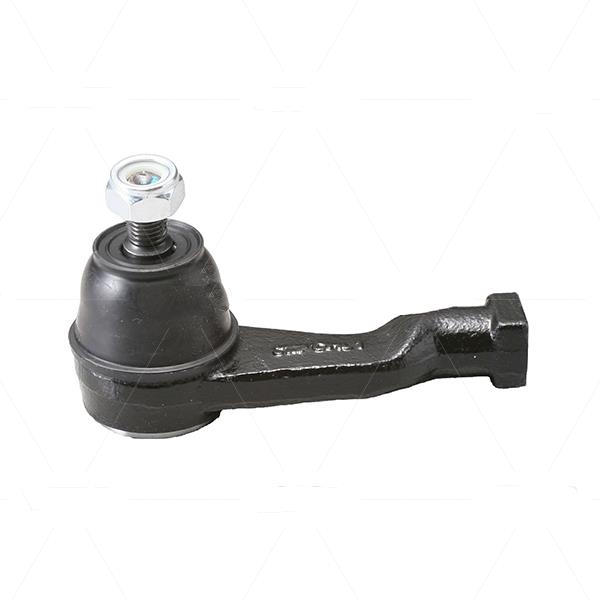 CTR CED-9L Tie rod end CED9L: Buy near me in Poland at 2407.PL - Good price!
