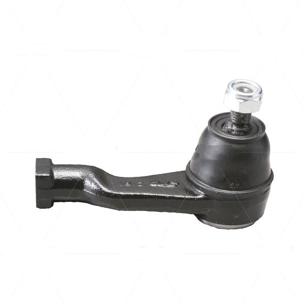 CTR CED-9R Tie rod end CED9R: Buy near me in Poland at 2407.PL - Good price!