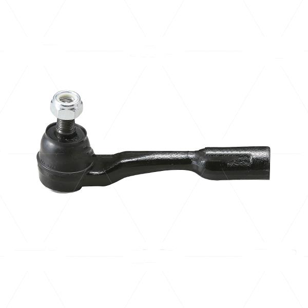 CTR CET-145 Tie rod end CET145: Buy near me in Poland at 2407.PL - Good price!