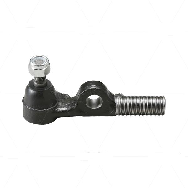 CTR CET-47 Tie rod end CET47: Buy near me in Poland at 2407.PL - Good price!