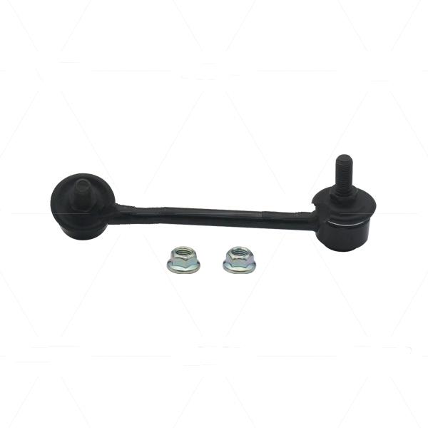 CTR CLMZ-35R Rod/Strut, stabiliser CLMZ35R: Buy near me at 2407.PL in Poland at an Affordable price!