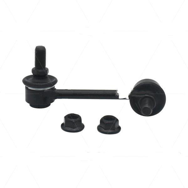 CTR CLN-43 Rod/Strut, stabiliser CLN43: Buy near me at 2407.PL in Poland at an Affordable price!