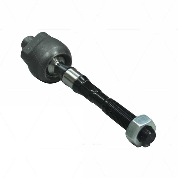 CTR CRN-61 Inner Tie Rod CRN61: Buy near me in Poland at 2407.PL - Good price!