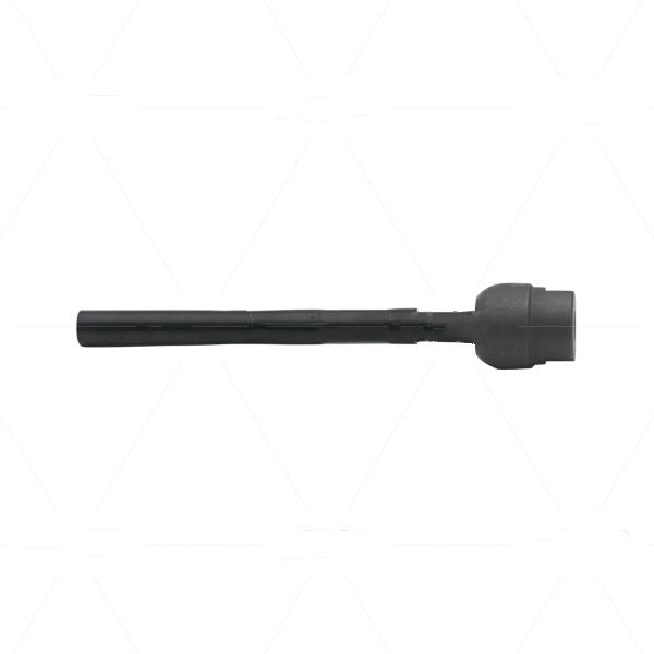 CTR CRS-3 Inner Tie Rod CRS3: Buy near me in Poland at 2407.PL - Good price!