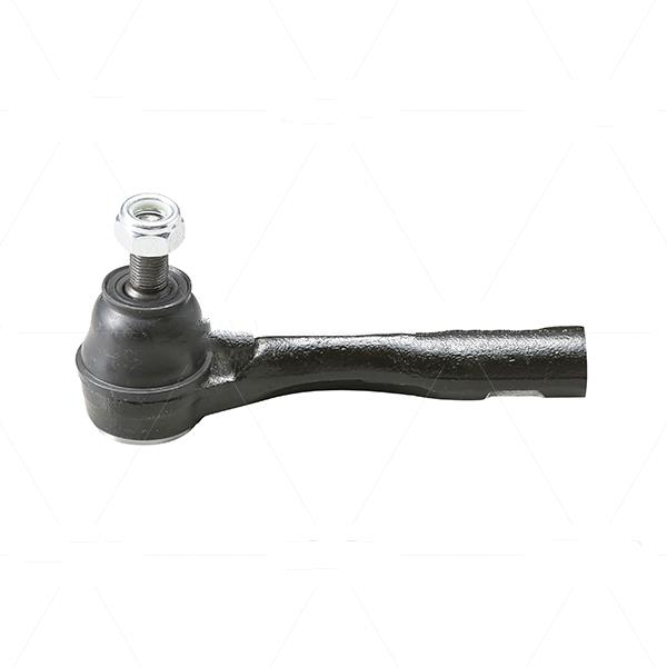 CTR CET-152 Tie rod end CET152: Buy near me in Poland at 2407.PL - Good price!