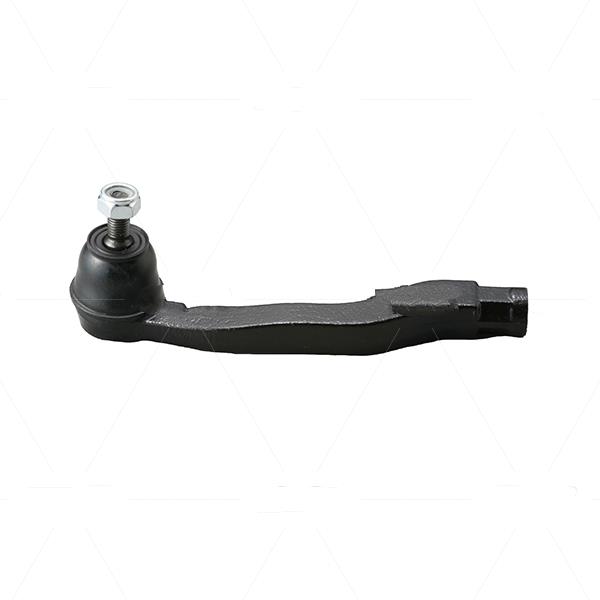 CTR CEHO-6L Tie rod end CEHO6L: Buy near me in Poland at 2407.PL - Good price!