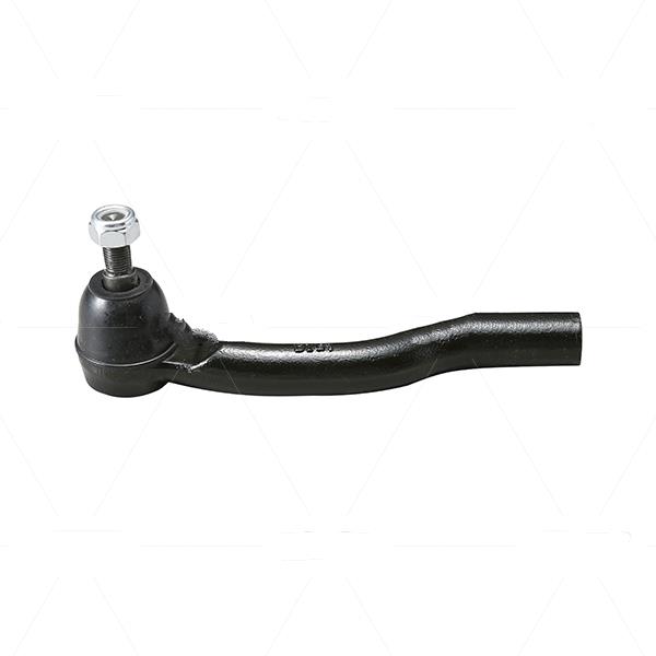 CTR CET-122 Tie rod end CET122: Buy near me at 2407.PL in Poland at an Affordable price!