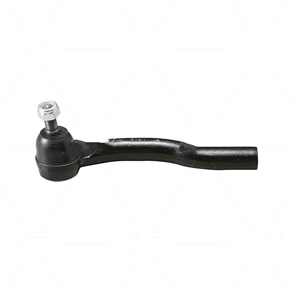 CTR CET-121 Tie rod end CET121: Buy near me in Poland at 2407.PL - Good price!