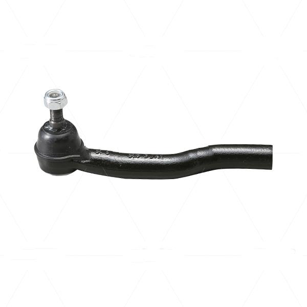CTR CET-154 Tie rod end CET154: Buy near me in Poland at 2407.PL - Good price!