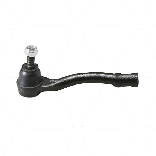 CTR CET-88 Tie rod end CET88: Buy near me in Poland at 2407.PL - Good price!