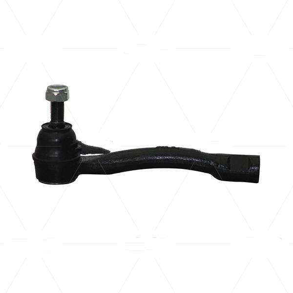 CTR CET-89 Tie rod end CET89: Buy near me in Poland at 2407.PL - Good price!