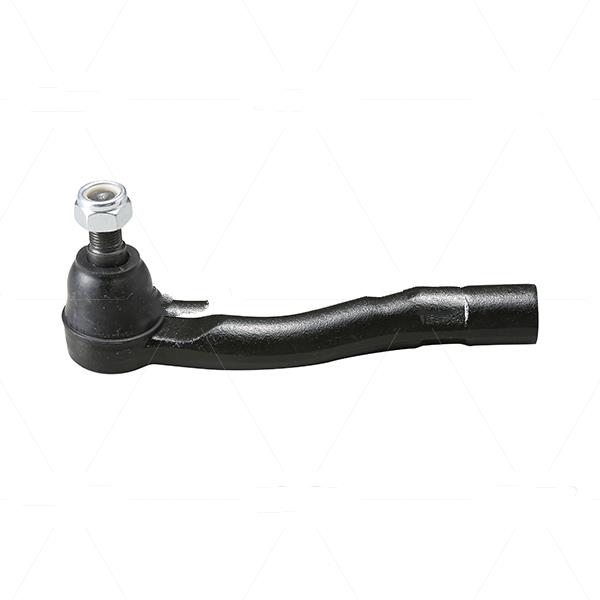 CTR CET-120 Tie rod end CET120: Buy near me in Poland at 2407.PL - Good price!