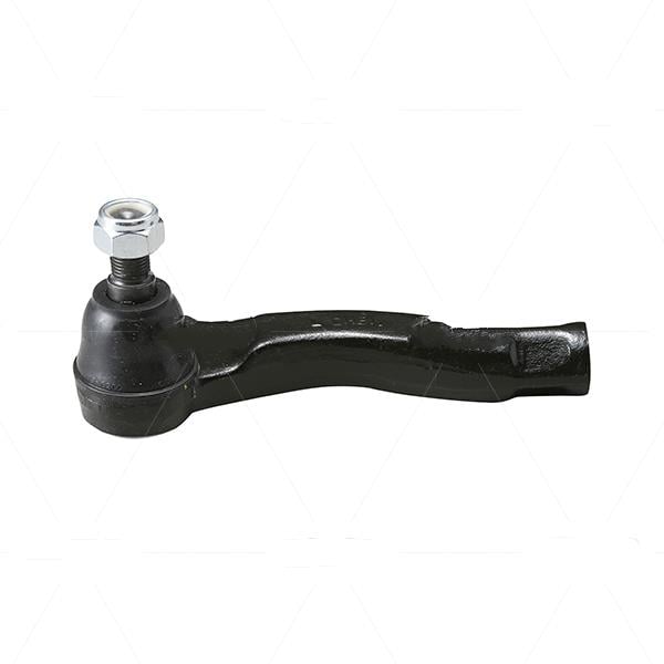 CTR CET-140 Tie rod end CET140: Buy near me in Poland at 2407.PL - Good price!