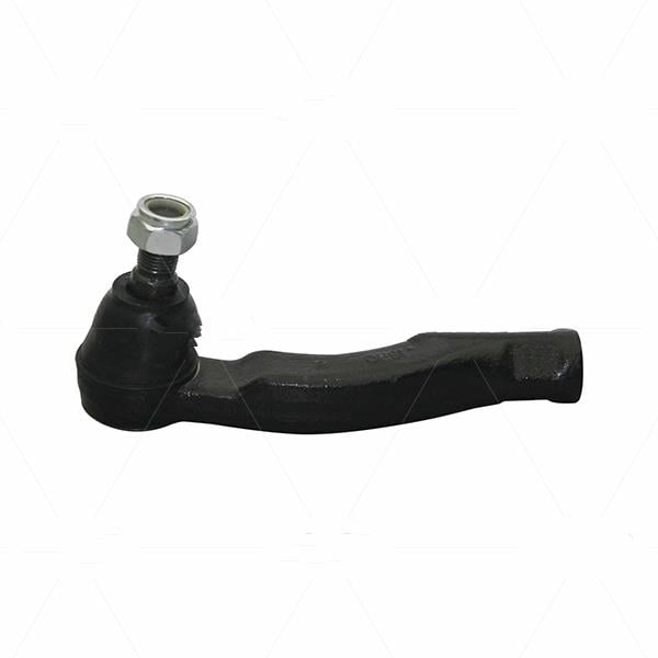 CTR CET-141 Tie rod end CET141: Buy near me in Poland at 2407.PL - Good price!