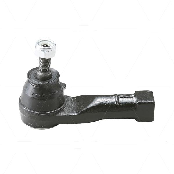 CTR CEN-124 Tie rod end right CEN124: Buy near me in Poland at 2407.PL - Good price!