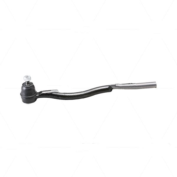 CTR CES-13 Tie rod end CES13: Buy near me in Poland at 2407.PL - Good price!