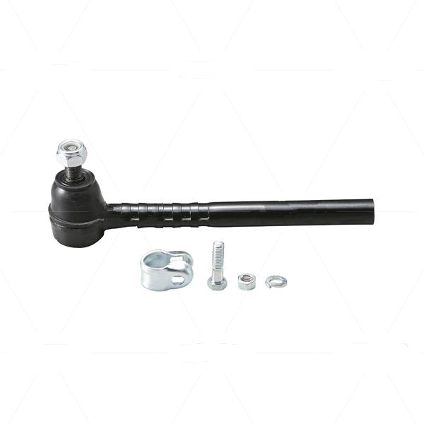 CTR CET-22 Tie rod end CET22: Buy near me in Poland at 2407.PL - Good price!