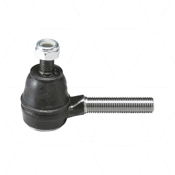 CTR CET-23 Tie rod end CET23: Buy near me in Poland at 2407.PL - Good price!