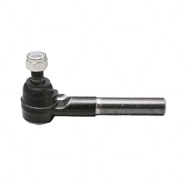 CTR CET-77 Tie rod end CET77: Buy near me in Poland at 2407.PL - Good price!