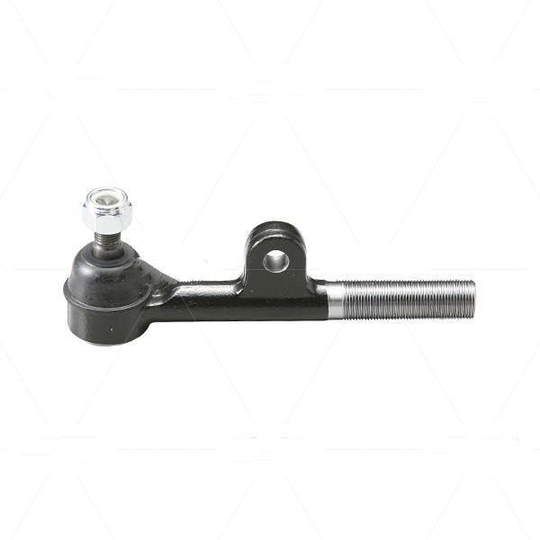 CTR CET-79 Tie rod end CET79: Buy near me in Poland at 2407.PL - Good price!