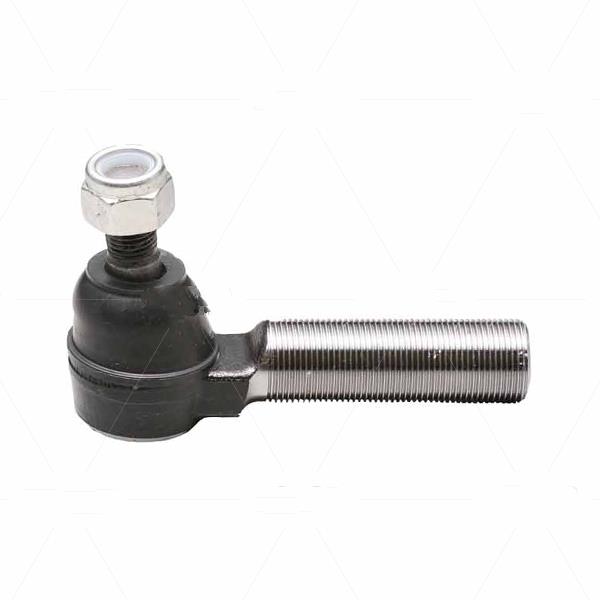 CTR CET-86 Tie rod end CET86: Buy near me in Poland at 2407.PL - Good price!