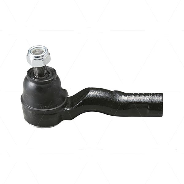 CTR CET-92 Tie rod end CET92: Buy near me at 2407.PL in Poland at an Affordable price!