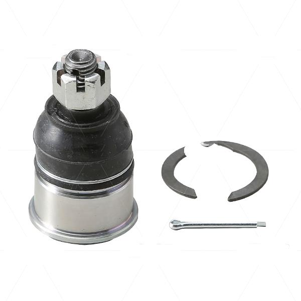 CTR CBHO-13 Ball joint CBHO13: Buy near me at 2407.PL in Poland at an Affordable price!