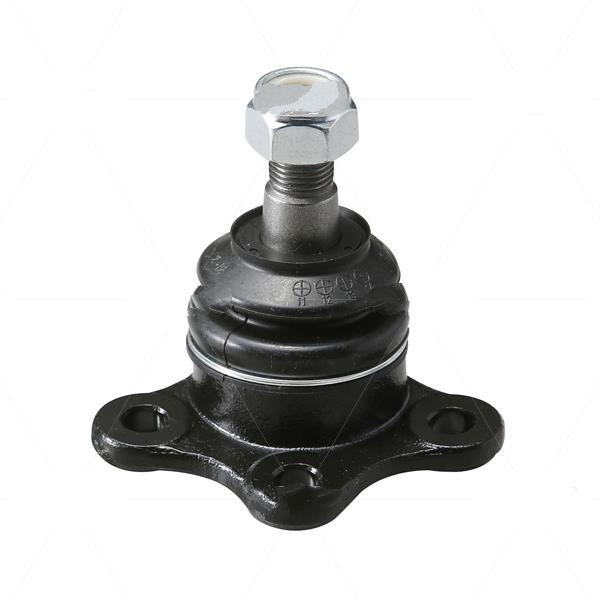 CTR CBIS-17 Ball joint CBIS17: Buy near me at 2407.PL in Poland at an Affordable price!