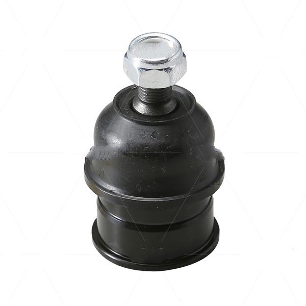CTR CBKH-35 Ball joint CBKH35: Buy near me in Poland at 2407.PL - Good price!